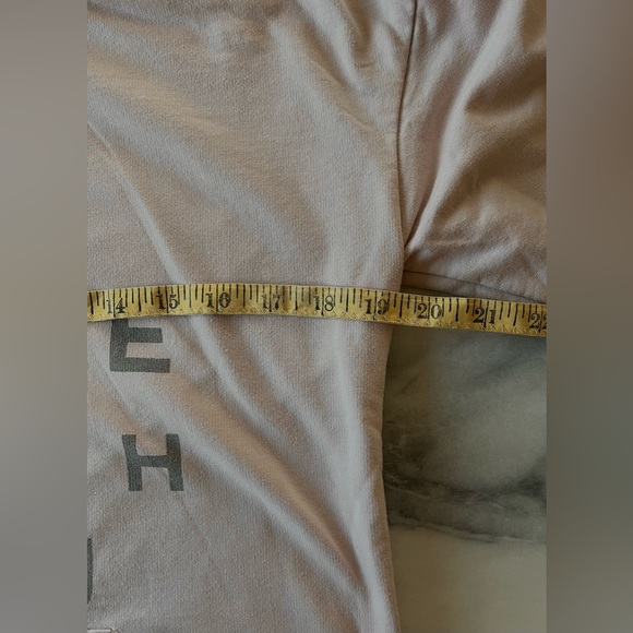 Her Universe Star Wars May The Force Be With You Pink Cowell Neck Sweatshirt - Picture 4 of 8